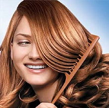 10 پیشنهاد تندرستی برای حفاظت از پوست و مو