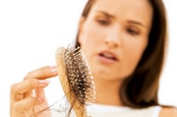 7 افسانه اشتباه درباره مو که نمی دانستید