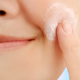 10 قانون طلایی برای محافظت از پوست